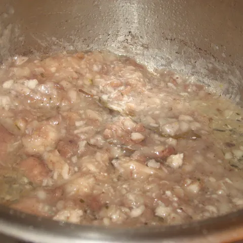 Riblji gulas