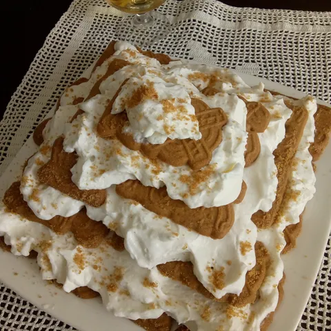 DEZINTEGRISANI SPECULAS ČIZ