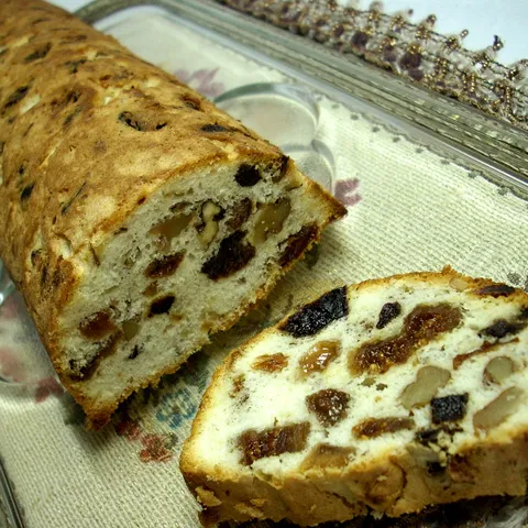 Beli komisbrot
