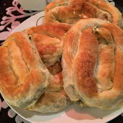 Banicki