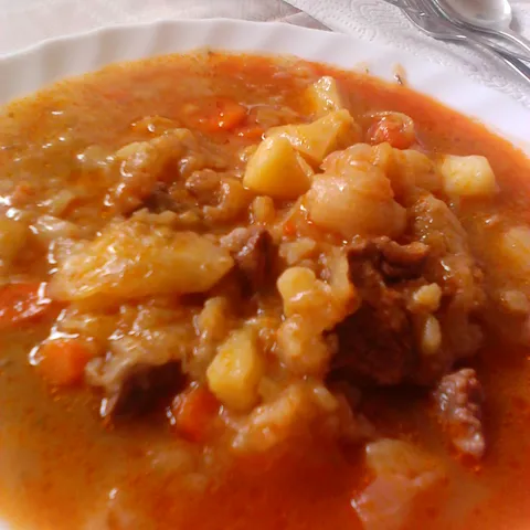 Kalja