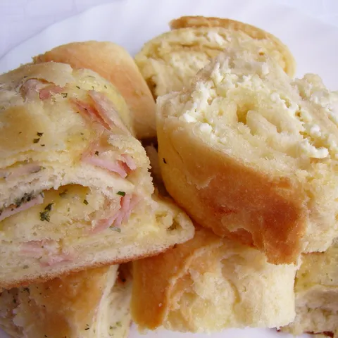 Zorkina pita