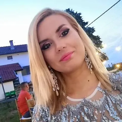 sladjanali