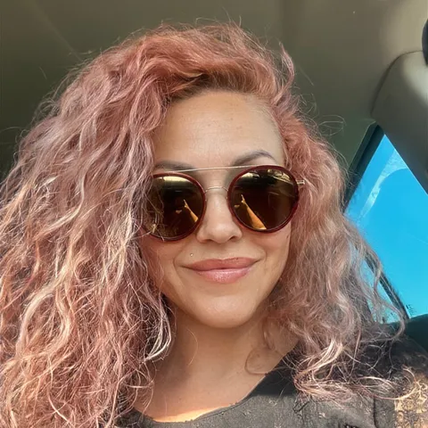 Ale ❤️