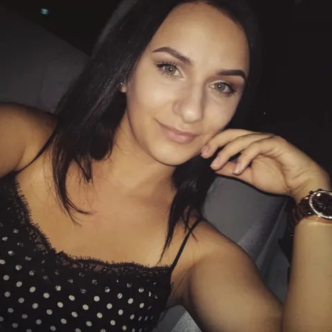 neryy