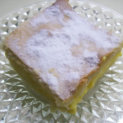 Jevrejska pita s mlekom