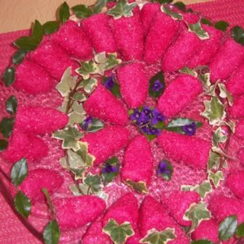 santinica