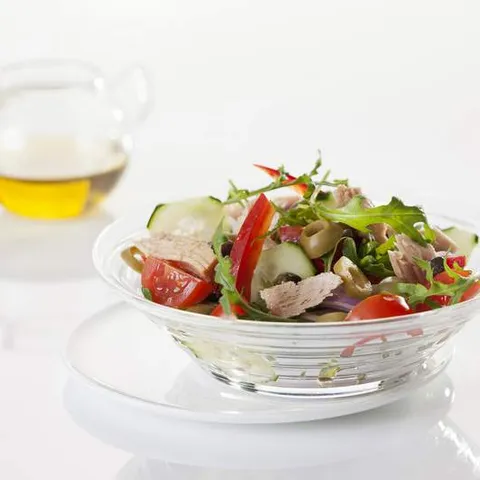 Ljetna salata