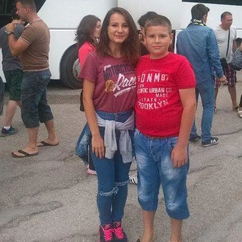 12ajdo34