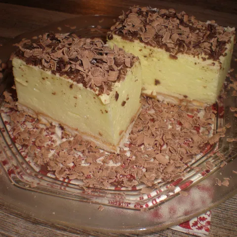 Kobajagi krempita