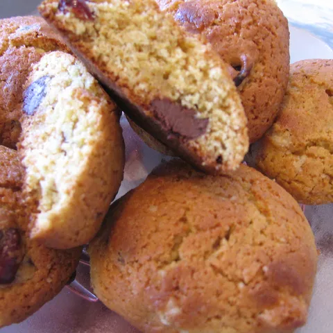Keksici Jovancica