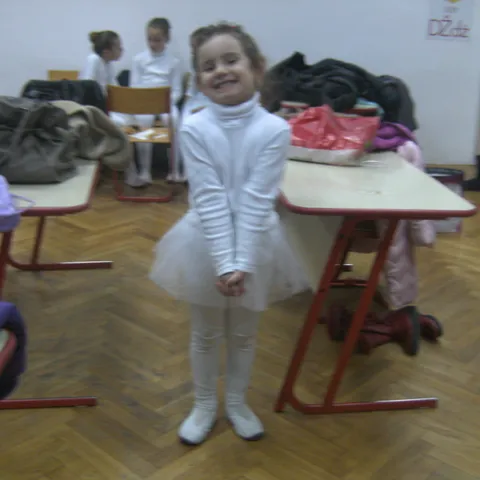 AsmiraPudic