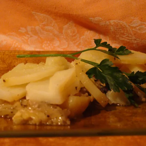 Napast