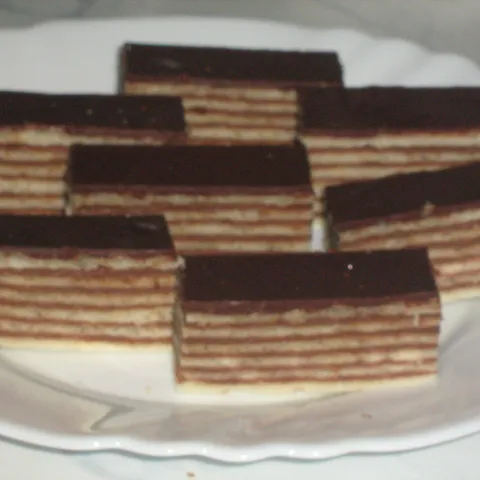 Mađarica