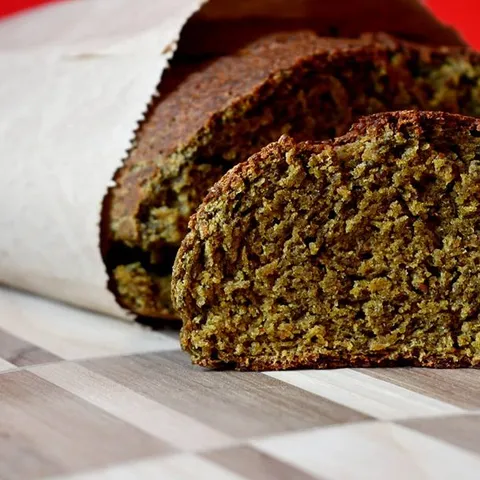 Bučin kruh by Duka11 :)