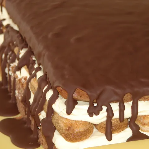 Jang kocke
