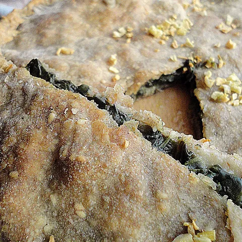 Soparnik