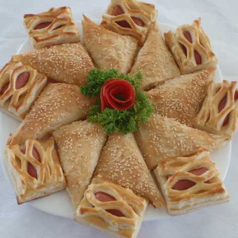 pica triagolnici