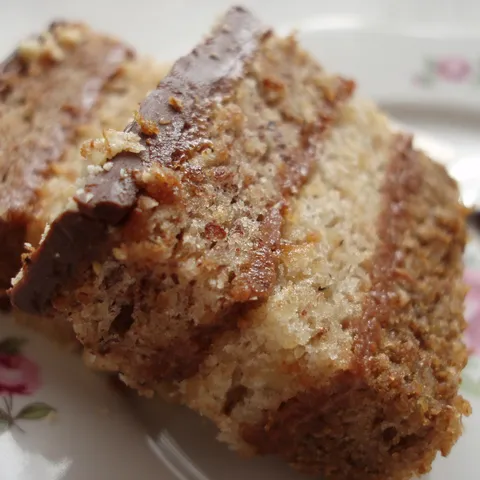 Minjon torta