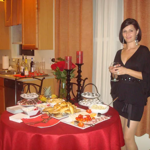 jasmina21mk