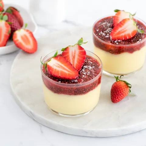 Proteinski cheescake, sladoled ili tiramisu - 10 omiljenih slatkih recepata u novom izdanju