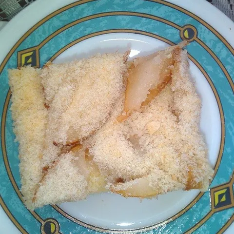 Pita viljamovka