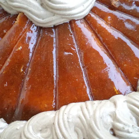 DOBOŠ torta - classic