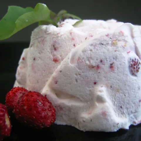 Jogurt pjenica