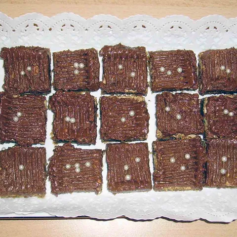Specijalistički kolač