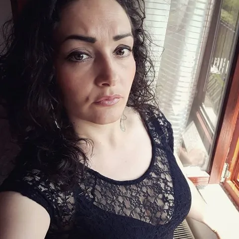 DijanaBL