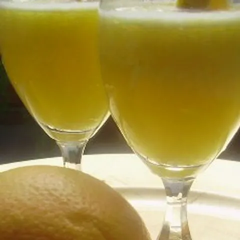 Juice