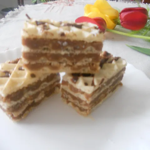 Lesnik oblandi
