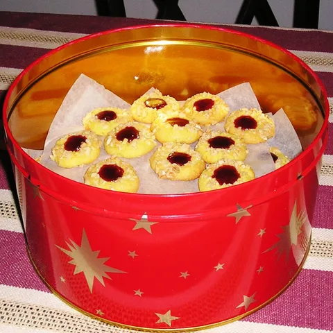 Anđeoske oči