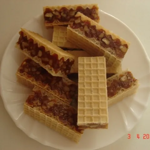 Štolnerice