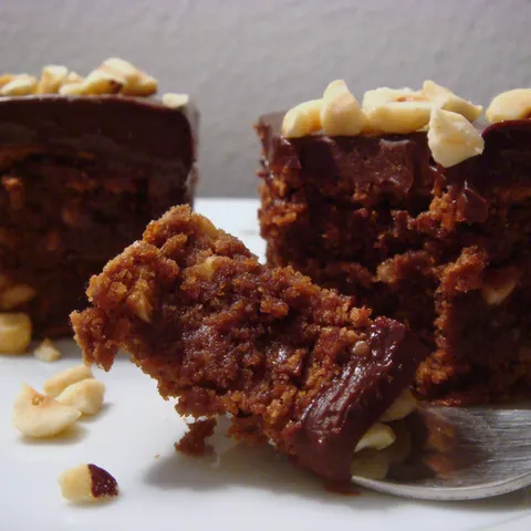 Brownies