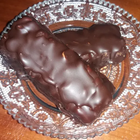 Snikers cokoladice