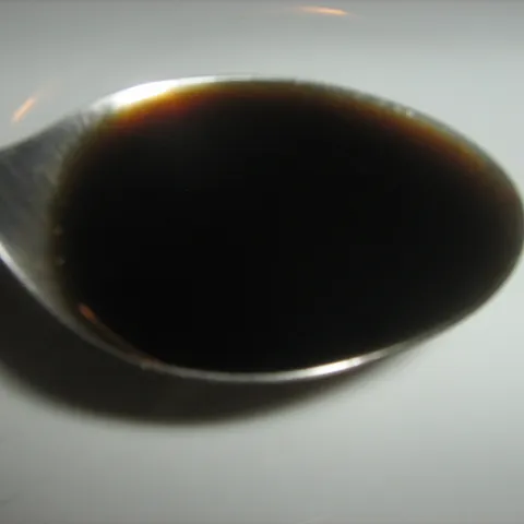 Domaći sirup za kašalj, sve plućne i dišne probleme