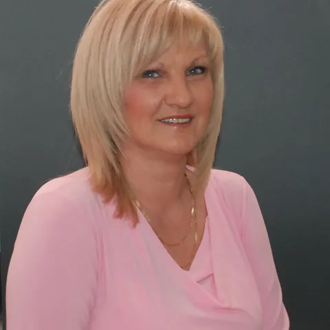 tilkica