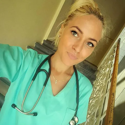 AlexBoo