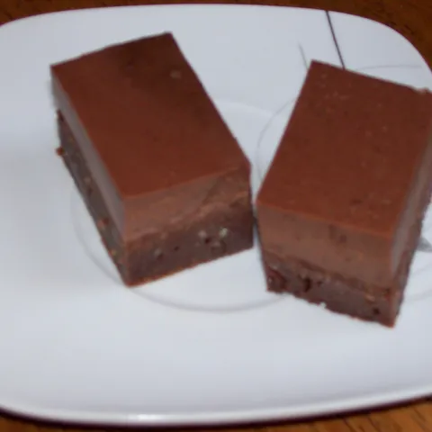 Čoko čoks