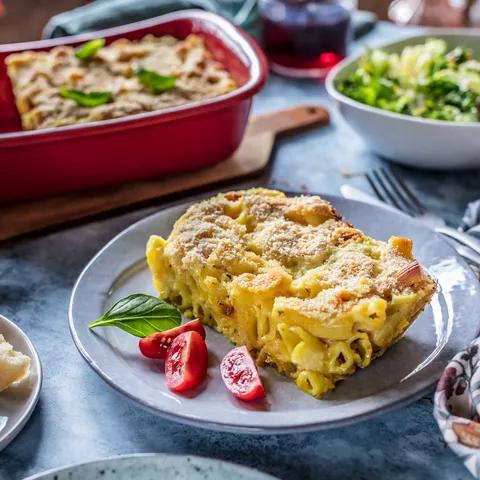 Mali vodič: Koji sir koristiti u kojem jelu