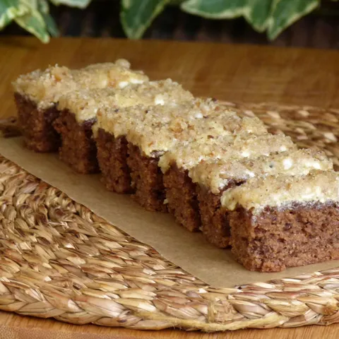 lepoglavska pita/recept od majchek /