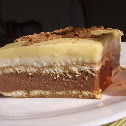 Kocke “Daj griz”