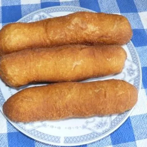 PIROŠKE
