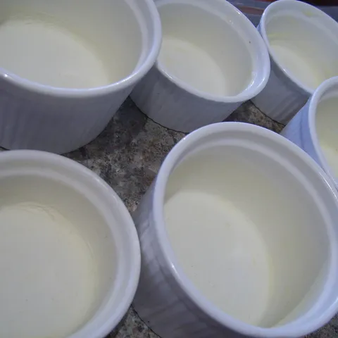 posudice za souffle