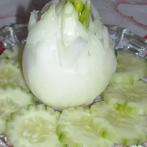 Iz kuhinje nasih baka