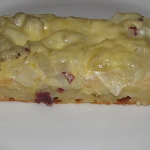 Langalló