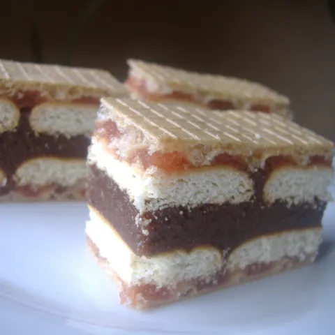 Šarena oblanda