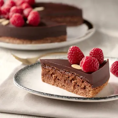Od banana breada do raw torte: Čokolino u desertima je next level