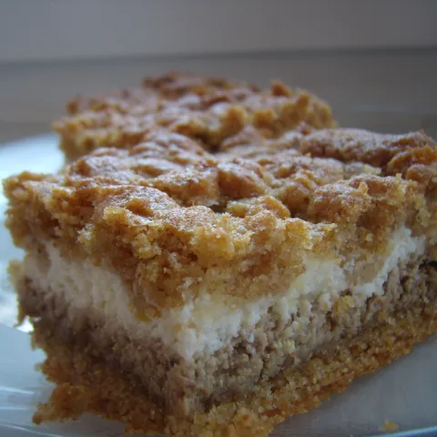 Bakina pita